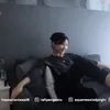 Kamar Aquene Aziz Anak Sultan Djorghi