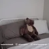 Kamar Aquene Aziz Anak Sultan Djorghi