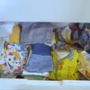 detail kamar baby Athar anak Citra Kirana