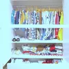 detail kamar baby Athar anak Citra Kirana