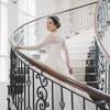 Detail Make Up Lady Nayoan Istri Rendy Kjaernett