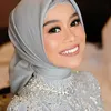 Makeup Lamaran Lesti