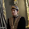 Aurel Hermansyah dan Atta Halilintar