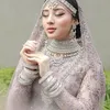 detail perhiasan pengajian Margin Wieheerm