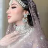 detail perhiasan pengajian Margin Wieheerm