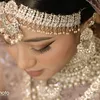 detail perhiasan pengajian Margin Wieheerm