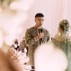 Nikita Willy - Indra Priawan