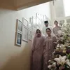 Nikita Willy
