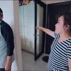 Ayu Ting Ting