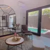 rumah mewah Raisa dan Hamish Daud