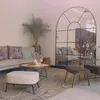 rumah mewah Raisa dan Hamish Daud