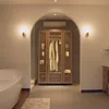 rumah mewah Raisa dan Hamish Daud