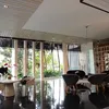 rumah mewah Momo Geisha