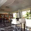 rumah mewah Momo Geisha