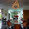 rumah mewah Momo Geisha