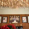 rumah mewah Momo Geisha