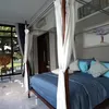 rumah mewah Momo Geisha