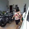 Mpok Alpa