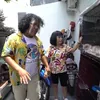 Mpok Alpa