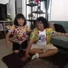 Mpok Alpa