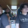 Aliando Syarief Kena Santet