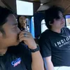 Aliando Syarief Kena Santet