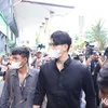 Ammar Zoni