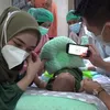 Citra Kirana - Rezky Aditya
