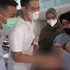 Citra Kirana - Rezky Aditya