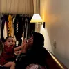 Baby Fatih Leslar Lesti Rizky Billar
