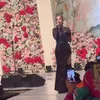 Bunga Citra Lestari Disawer Uang Segepok
