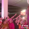 Bunga Citra Lestari Disawer Uang Segepok
