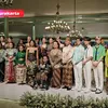 Gibran Rakabuming Dicuekin Selvi Ananda