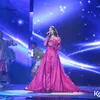 Miss Celebrity