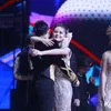 Melly Lee Raih Juara Pertama D\'Academy Asia 6