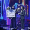 Biodata Salma Juara Indonesian Idol 150 Juta Mobil