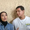 Tantri Nangis Suami Arda Naff Buku