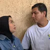 Tantri Nangis Suami Arda Naff Buku