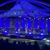 GAIA Music Festival: Jazz in The Valley