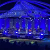 GAIA Music Festival: Jazz in The Valley