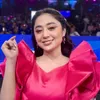 Dewi Perssik