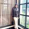 Dhena Devanka Pakai Hijab