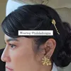 Dian Sastrowardoyo Hadiri Wisuda Anak