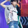 Dino Seventeen