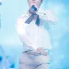 Dino Seventeen