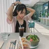 Dita Karang