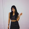 Dita Karang