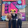 Trio Tampan yang Selalu Sukses Bikin Fans Oleng