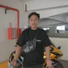 Doni Salmanan Bagi-Bagi Duit