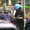 Doni Salmanan Bagi-Bagi Duit